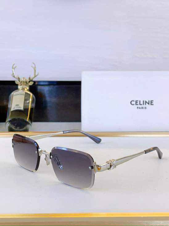 Picture of Celine Sunglasses _SKUfw80049963fw